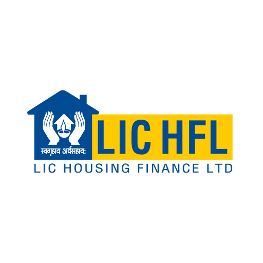 LIC Housing Finance Ltd